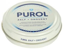 Purol Salve Unguent Balm Кремове за лице 50ml