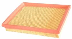 Asam Automotive Filtru aer ASAM AUTOMOTIVE 70325 (70325)