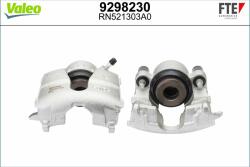 FTE Etrier frana FTE NEOGEN 9298230 (9298230)