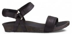Teva Sandale Teva Ysidro Stitch Sandal