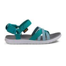 Teva Sandale Teva Sanborn Sandal