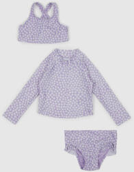 GAP Costume de baie pentru copii GAP | Violet | Fete | 12-18 luni