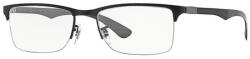 Ray-Ban 8413 2503 Rama ochelari