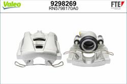 FTE Etrier frana FTE NEOGEN 9298269 (9298269)
