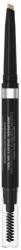 L'Oréal Creion pentru sprâncene - L'Oreal Paris Infaillible Brows 24H Filling Triangular Pencil 3.0 - Dark Brunette