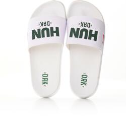 Dorko_Hungary HUNGARY SLIPPER alb 39