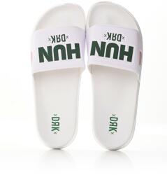 Dorko_Hungary HUNGARY SLIPPER alb 42