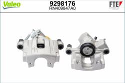 FTE Etrier frana FTE NEOGEN 9298176 (9298176)