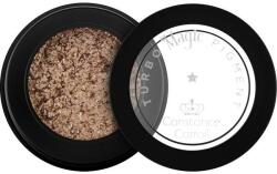 Constance Carroll Fard de pleoape - Constance Carroll Magic Turbo Pigment 09