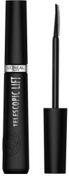 L'Oréal Rimel pentru gene - L'Oreal Paris Telescopic Lift Mascara Extra Black