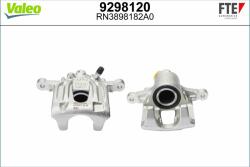 FTE Etrier frana FTE NEOGEN 9298120 (9298120)