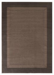 Hanse Home Кафяв килим , 120 x 170 cm Basic - Hanse Home (102500-120x170)