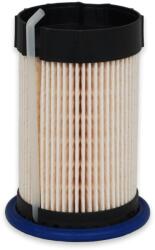 Asam Automotive filtru combustibil ASAM AUTOMOTIVE 05913 (05913)
