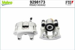 FTE Etrier frana FTE NEOGEN 9298173 (9298173)
