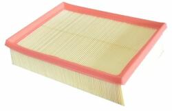 Asam Automotive Filtru aer ASAM AUTOMOTIVE 70260 (70260)