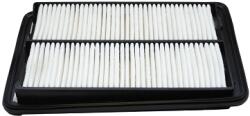 Asam Automotive Filtru aer ASAM AUTOMOTIVE 05852 (05852)