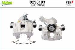FTE Etrier frana FTE NEOGEN 9298103 (9298103)