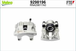 FTE Etrier frana FTE NEOGEN 9298196 (9298196)