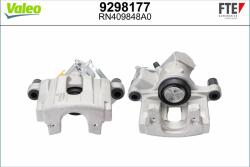 FTE Etrier frana FTE NEOGEN 9298177 (9298177)