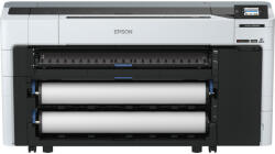 Epson SureColor SC-P8500DM (C11CJ51301A0)