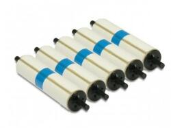 Zebra 105999-807, adhesive cleaning rollers (105999-807)