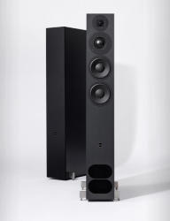 PMC Audio Fact 12 Signature Boxe audio