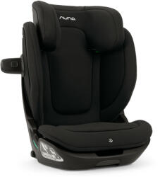 Nuna AACE LX