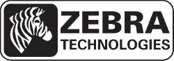 Zebra Z1AE-ZX9X-5C0