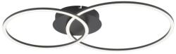 Neuhaus Lighting Group IVANKA 14537-18