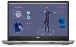 Dell Precision 7780 N009P7780EMEA_VP