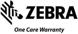 Zebra Service Z1AS-ZT62-3C0