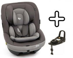 Joie I-venture R + I base
