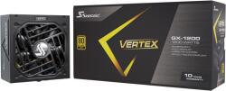 Seasonic VERTEX GX-1200 1200W