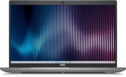 Dell Latitude 5540 N024L554015EMEA_VP_UBU Notebook