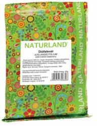 Naturland Diófalevél tea 50 g