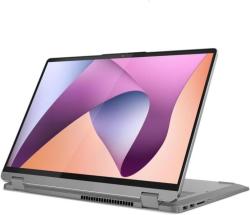 Lenovo IdeaPad Flex 5 82XY003YBM Преносими компютри