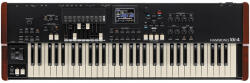 HAMMOND XK-4