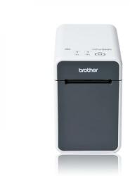 Brother TD2120NZU1