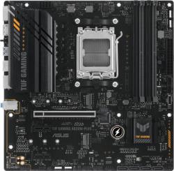 ASUS TUF GAMING A620M-PLUS Placa de baza