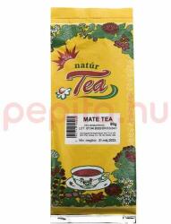 Natúr tea Mate tea 80 g