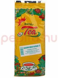 Natúr tea Galagonya Virág Hajtásvég szálas 50 g