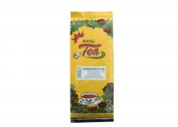 Natúr tea Gyermekláncfű levél tea 50 g