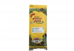 Natúr tea Tyúkhúrfű 50 g