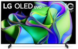 LG OLED42C21LA TV - Árak, olcsó OLED 42 C 21 LA TV vásárlás - TV boltok,  tévé akciók