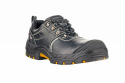 VM Footwear ANDORRA 2315-S3-37