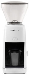 Baratza Encore ESP