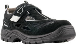 VM Footwear 2865-S1NON