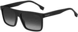HUGO BOSS BOSS 1440/S 003/WJ