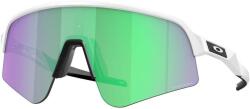 Oakley Sutro Lite Sweep OO9465-16