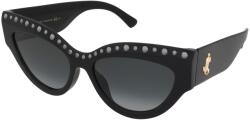 Jimmy Choo SONJA/G/S 807/9O